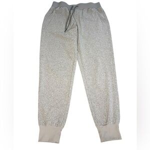 CRZ Yoga Lightweight Joggers